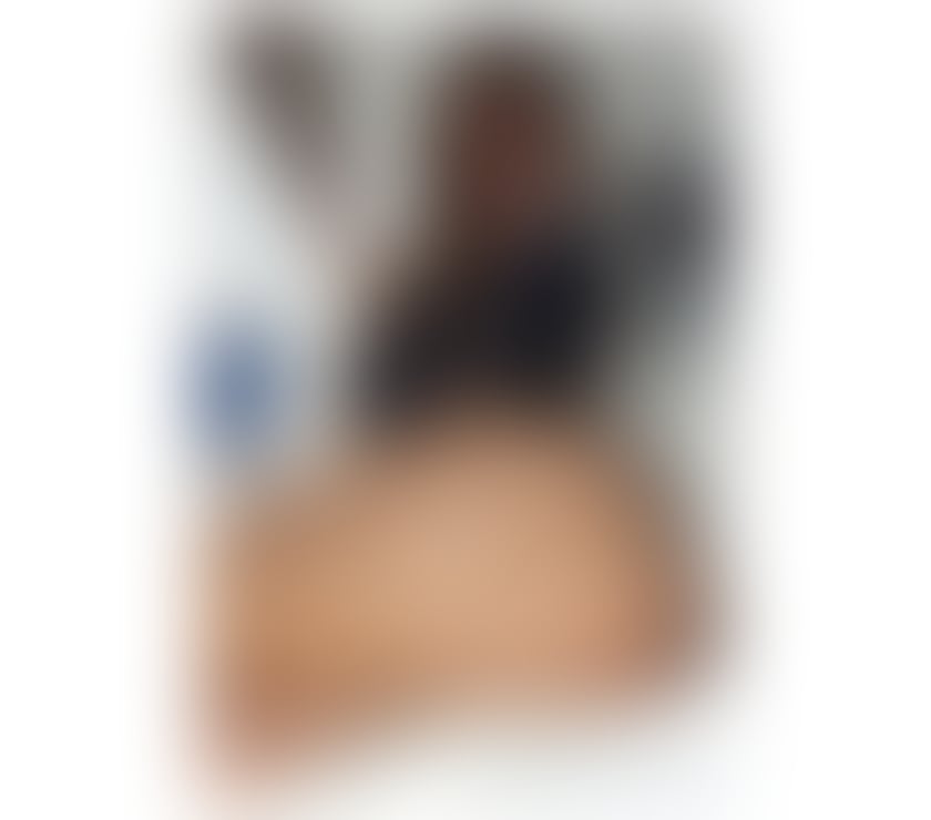 Escorts West Midlands Solihull - Photos for 🔥 Thai Iris in Solihull