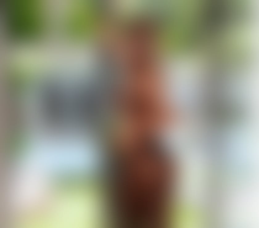 Trans Escorts Hertfordshire Stevenage - Photos for Ts Angel Chelsey8 The hottest Girl in Town