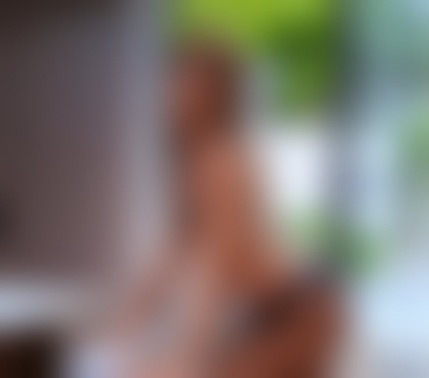 Trans Escorts Hertfordshire Stevenage - Photos for Ts Angel Chelsey8 The hottest Girl in Town