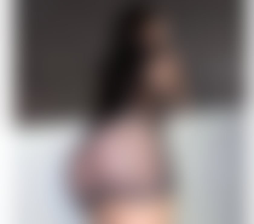 Escorts Dorset Bournemouth, Christchurch and Poole - Photos for 🍒SEXY and HOT🔥Latina GIRL🔝