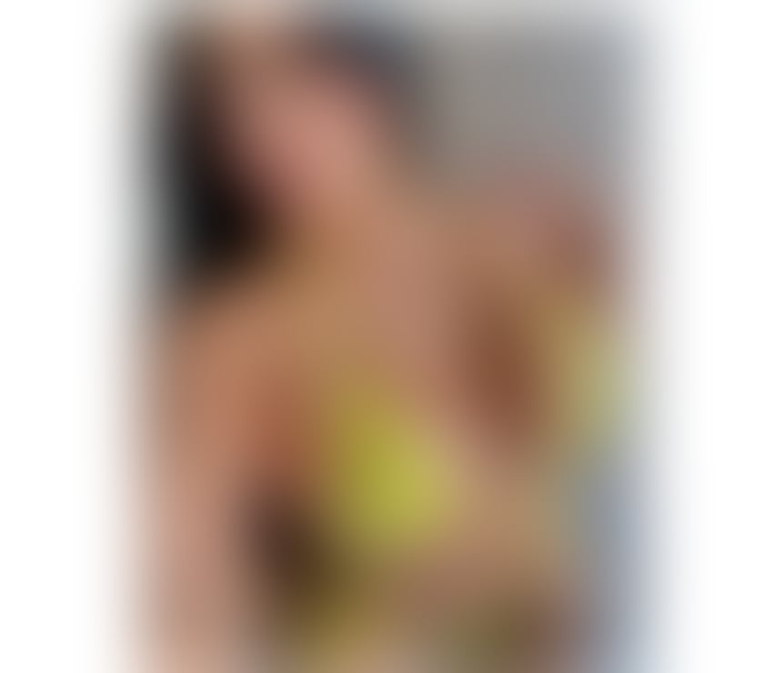 🍒SEXY and HOT🔥Latina GIRL🔝