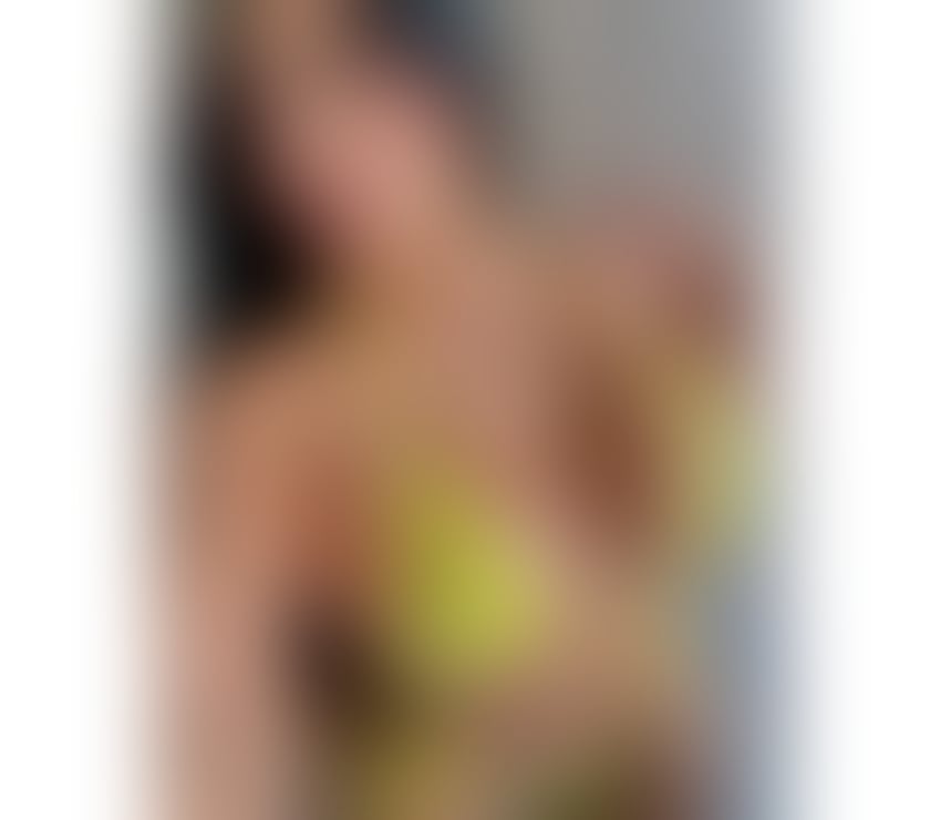 Escorts and Massages Bearwood Bournemouth, Christchurch and Poole - Photos for 🍒SEXY and HOT🔥Latina GIRL🔝