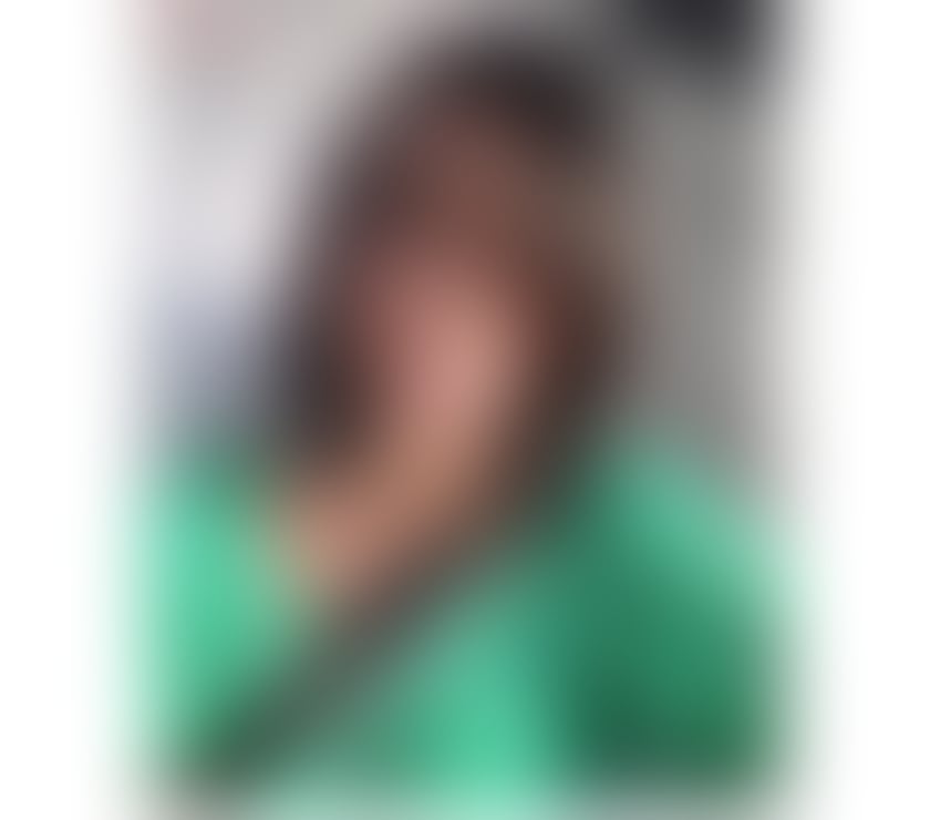 Escorts West Midlands Solihull - Photos for Patty sensual thai 💕💓💗