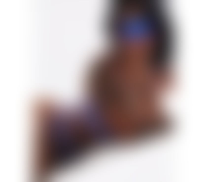 Escorts Dorset Bournemouth, Christchurch and Poole - Photos for 🇧🇷💙🌻LARISSA SEXY GILS🇧🇷💙🌻