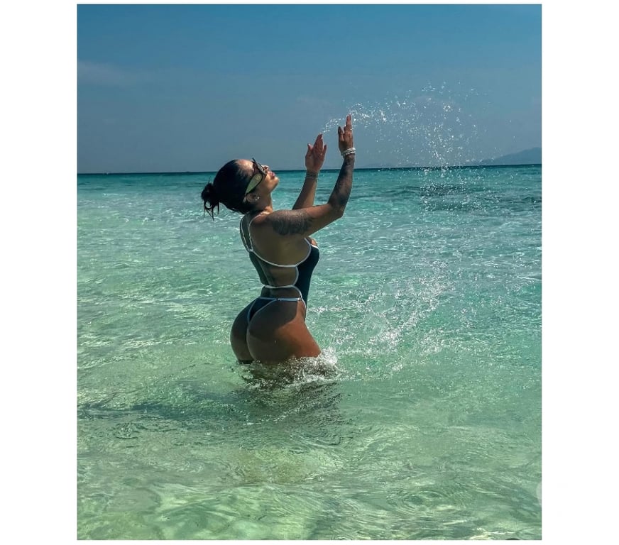 Escorts Dorset Bournemouth, Christchurch and Poole - Photos for 🇧🇷💙🌻LARISSA SEXY GILS🇧🇷💙🌻