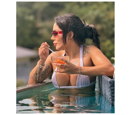 Escorts Bournemouth Bournemouth, Christchurch and Poole - Photos for 🇧🇷💙🌻LARISSA SEXY GILS🇧🇷💙🌻