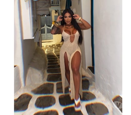 Escorts Bournemouth Bournemouth, Christchurch and Poole - Photos for 🇧🇷💙🌻LARISSA SEXY GILS🇧🇷💙🌻