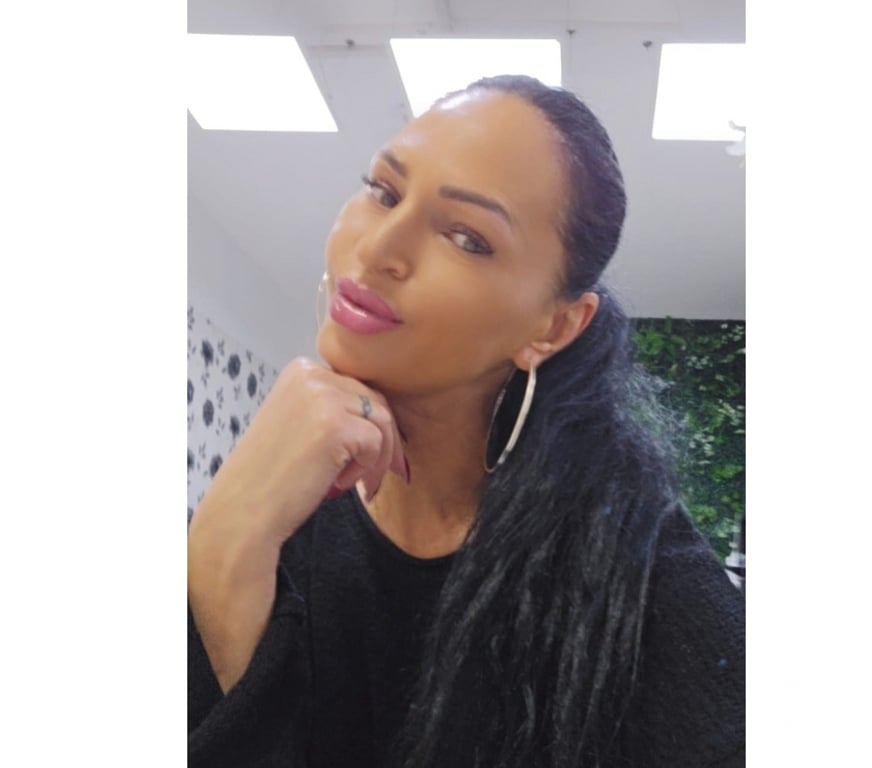 Full body massage East London Leytonstone - East London - Photos for Massage Leytonstone