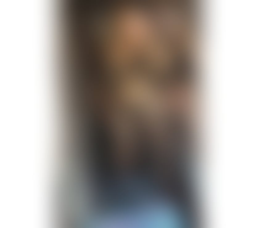 Escorts Greater Manchester Manchester - Photos for NEW BEAUTYHOT COLOMBIAN HOT 👉🔥FULL SERVICE. REAL PIC