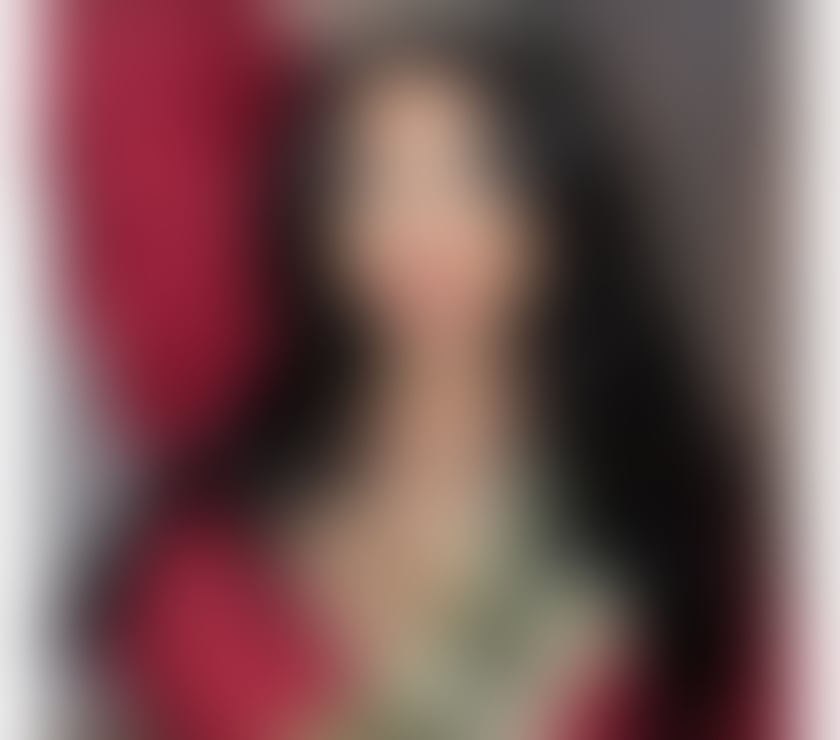 Photos for BBW CHLOE🩷🩷NEW IN TOWN 🩷🩷