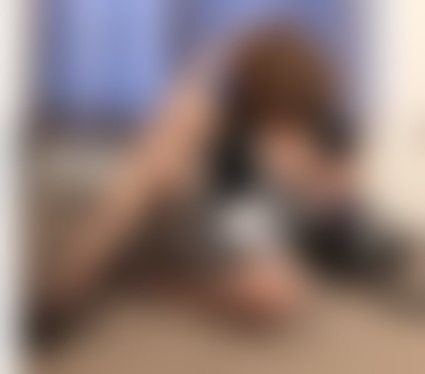 Escorts Bristol Bristol City Centre - Bristol - Photos for Veronica Latina American ❤️‍🔥🍑