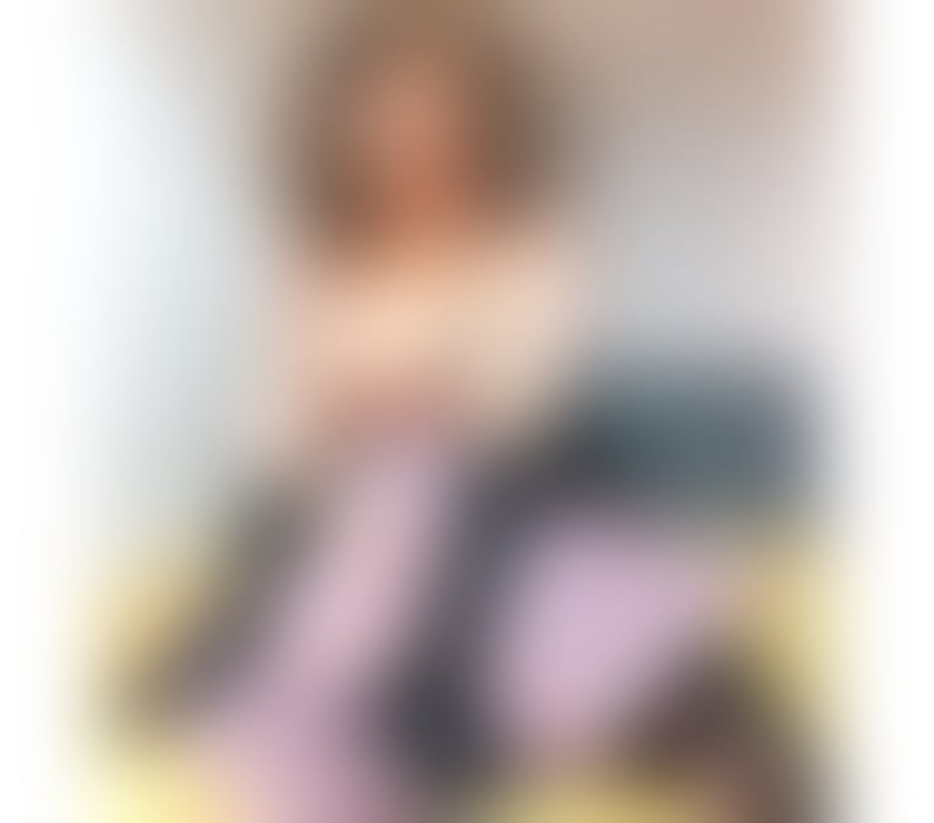 Escorts Bristol Bristol City Centre - Bristol - Photos for Veronica Latina American ❤️‍🔥🍑