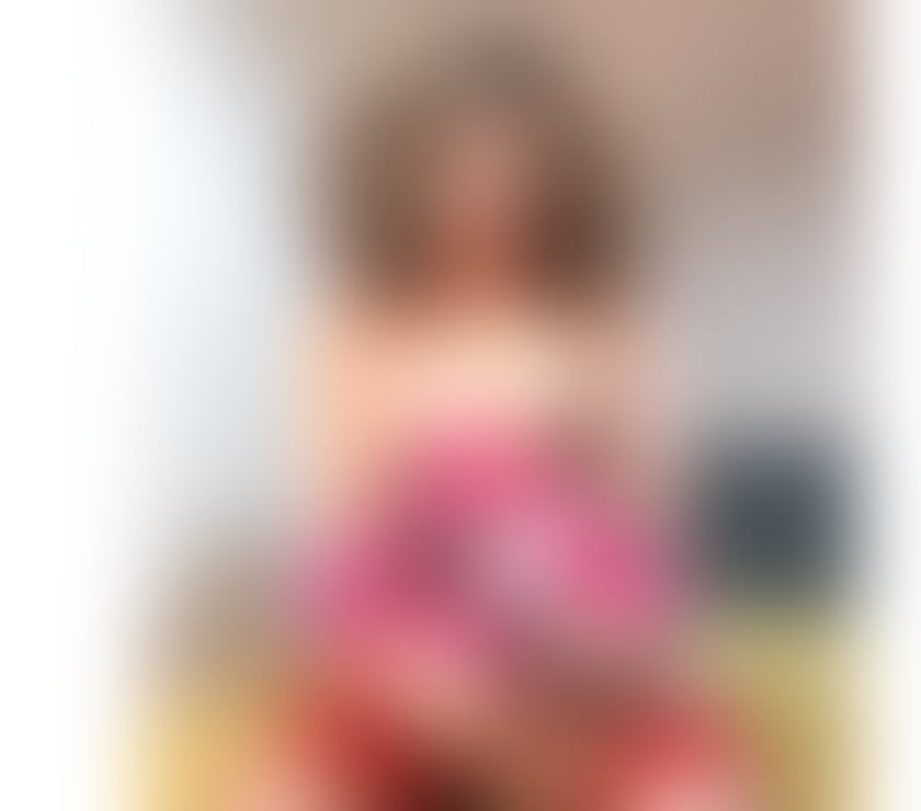 Veronica Latina American ❤️‍🔥🍑