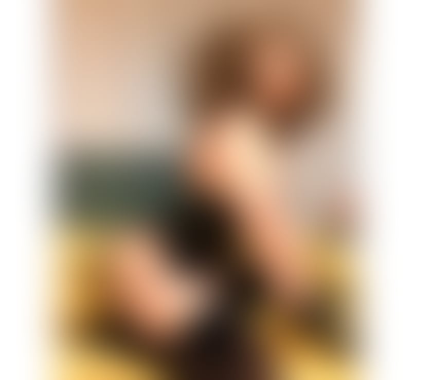 Escorts Bristol Bristol City Centre - Bristol - Photos for Veronica Latina American ❤️‍🔥🍑