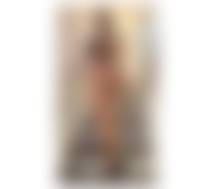 Escorts Conwy Llandudno - Conwy - Photos for 👠STUNNING-KELLY PARTY GIRL 100%REAL🍾