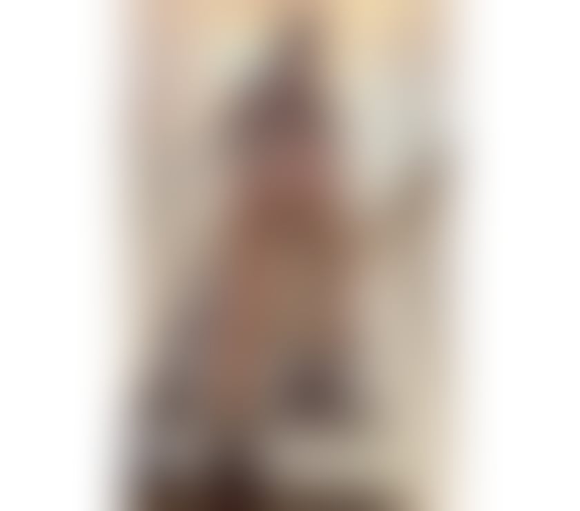 Escorts Conwy Llandudno - Conwy - Photos for 👠STUNNING-KELLY PARTY GIRL 100%REAL🍾