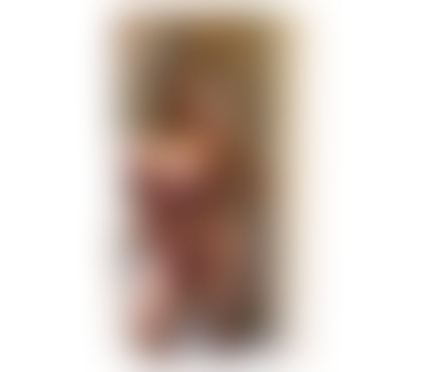 Escorts Conwy Llandudno - Conwy - Photos for 👠STUNNING-KELLY PARTY GIRL 100%REAL🍾