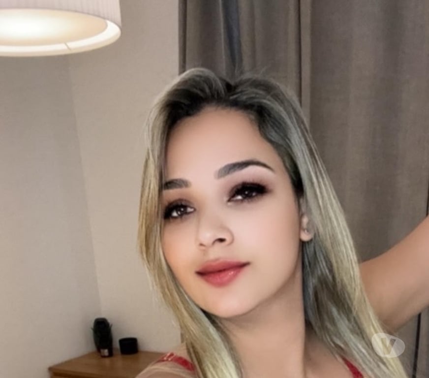 Escorts Conwy Llandudno - Conwy - Photos for 👠STUNNING-KELLY PARTY GIRL 100%REAL🍾