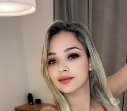 Escorts Llandudno Conwy - Photos for 👠STUNNING-KELLY PARTY GIRL 100%REAL🍾