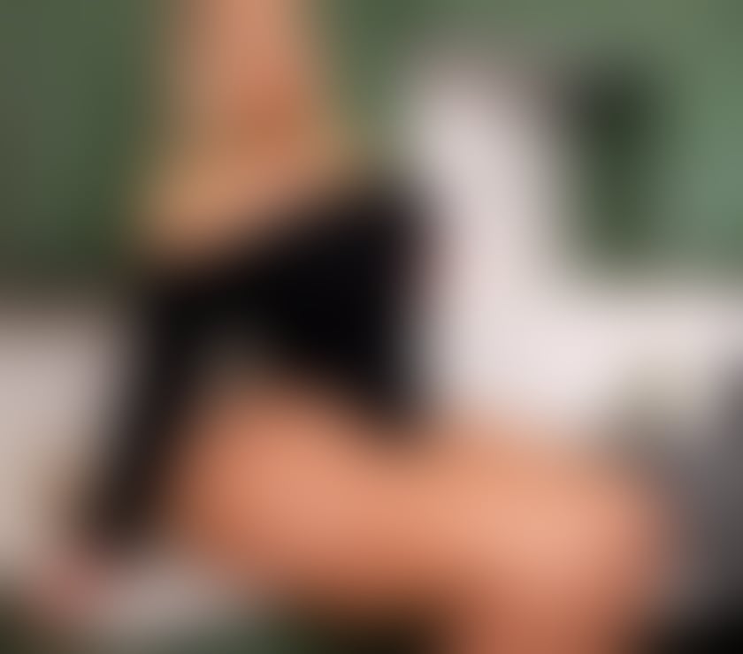 Escorts Greater Manchester Manchester - Photos for 💜 BEST OWO 💜 A-LEVEL GENUINE CIM 💦