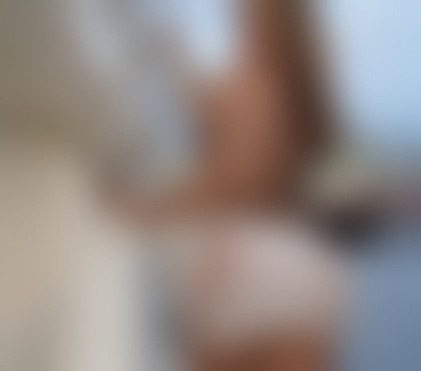 Escorts Greater Manchester Manchester - Photos for 💜 BEST OWO 💜 A-LEVEL GENUINE CIM 💦