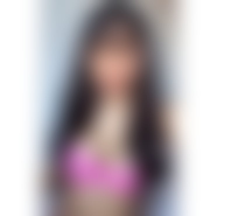 Trans Escorts Edinburgh Craigentinny - Edinburgh - Photos for Julliani TS Brazilian