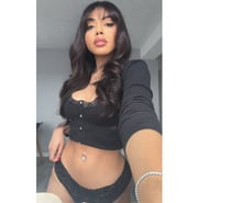 Julliani TS Brazilian