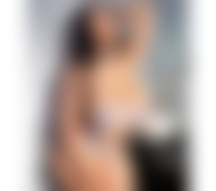 Escorts South East London Croydon - Photos for 🍒 BEST SERVICE 🍒 A-LEVEL GENUINE 💋 kiss