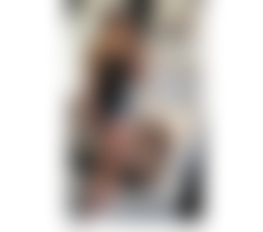 Escorts Milton Keynes City Centre Milton Keynes - Photos for ❤️real pictures❤️sexy❤️💦📞hot 07377077402