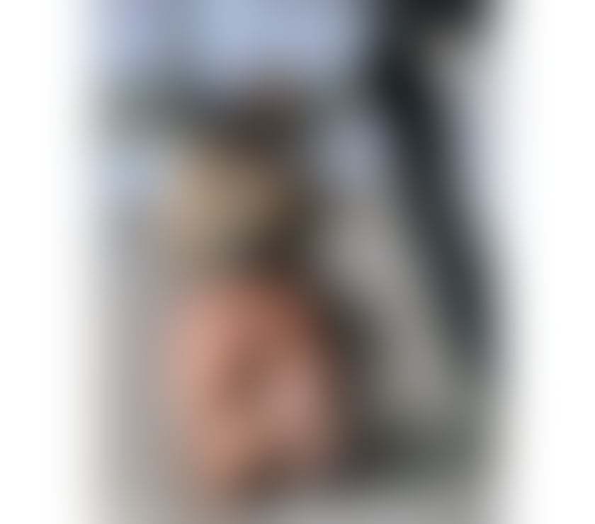 Escorts Buckinghamshire Milton Keynes - Photos for ❤️real pictures❤️sexy❤️💦📞hot 07377077402