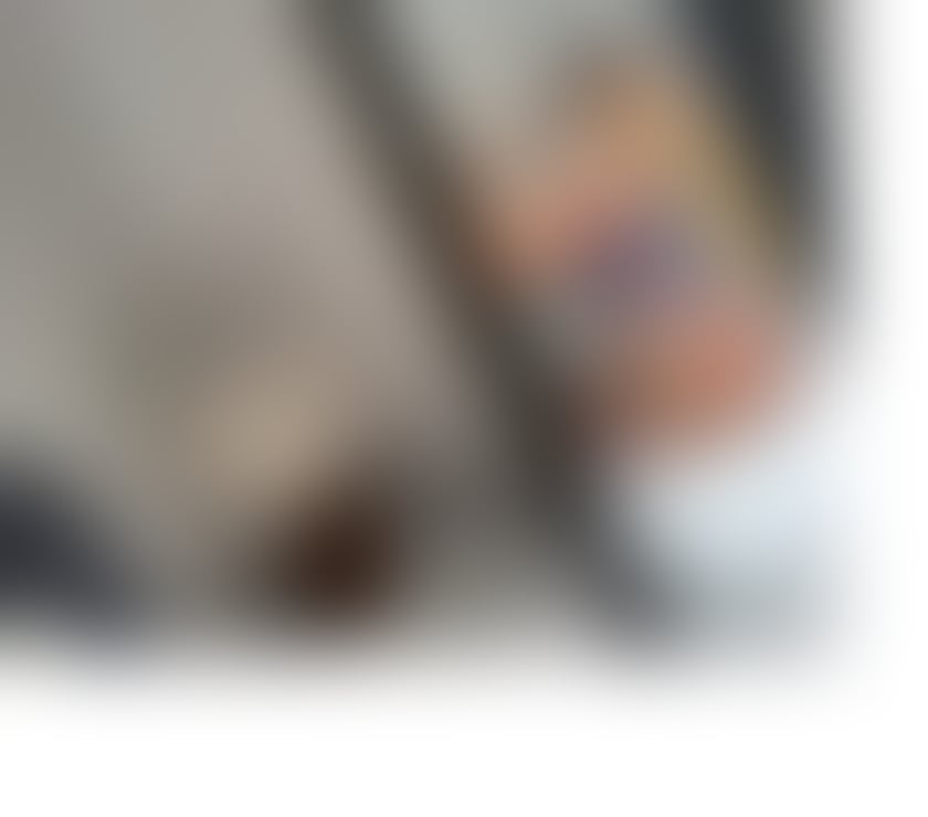 Escorts Buckinghamshire Milton Keynes - Photos for ❤️real pictures❤️sexy❤️💦📞hot 07377077402