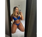 ❤️real pictures❤️sexy❤️💦📞hot 07377077402