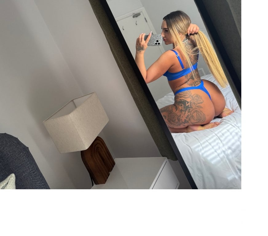 Escorts Buckinghamshire Milton Keynes - Photos for ❤️real pictures❤️sexy❤️💦📞hot 07377077402