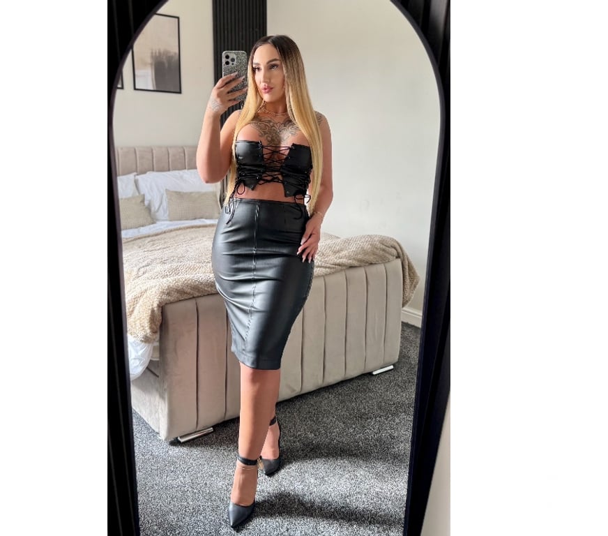 Escorts Buckinghamshire Milton Keynes - Photos for ❤️real pictures❤️sexy❤️💦📞hot 07377077402