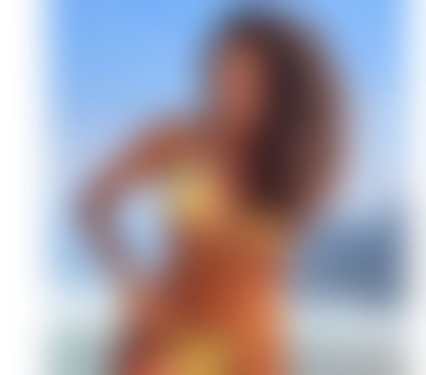 Escorts Surrey Runnymede - Photos for CRIS ✅ AVAILABLE ✅ PARTY TODAY ❤ 100% REAL ❤