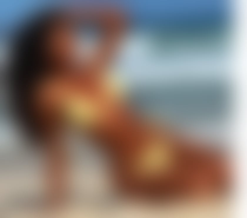 CRIS ✅ AVAILABLE ✅ PARTY TODAY ❤ 100% REAL ❤