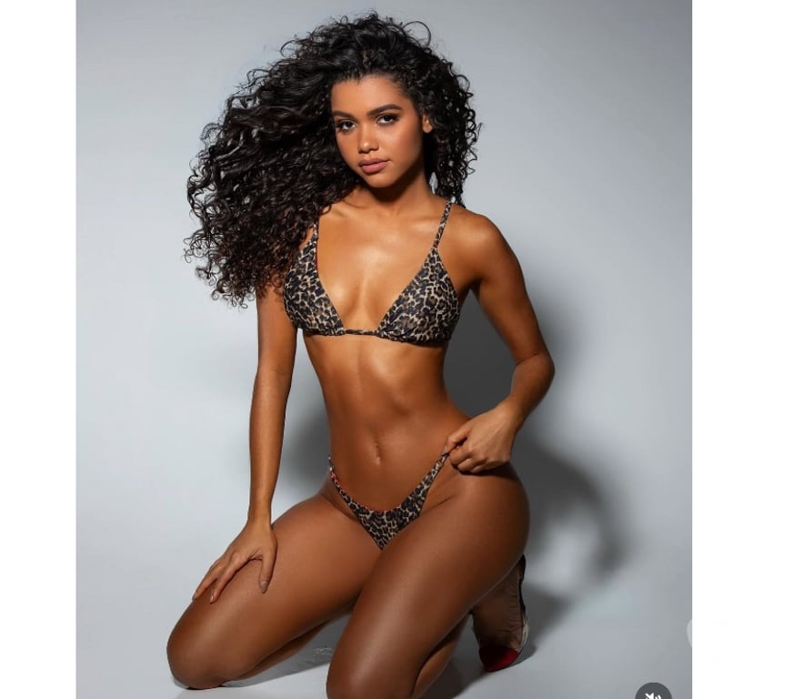 Escorts Surrey Runnymede - Photos for CRIS ✅ AVAILABLE ✅ PARTY TODAY ❤ 100% REAL ❤