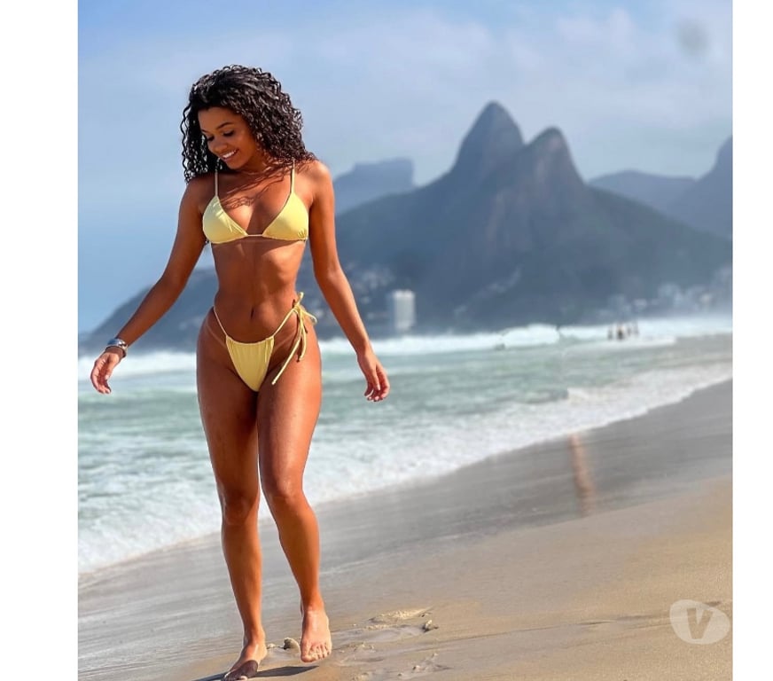 Escorts Surrey Runnymede - Photos for CRIS ✅ AVAILABLE ✅ PARTY TODAY ❤ 100% REAL ❤