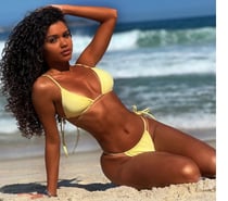 CRIS ✅ AVAILABLE ✅ PARTY TODAY ❤ 100% REAL ❤