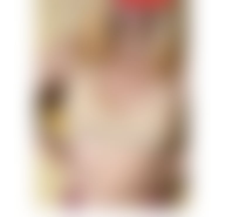 Hi boys I am YNNA 15m=30=HJ