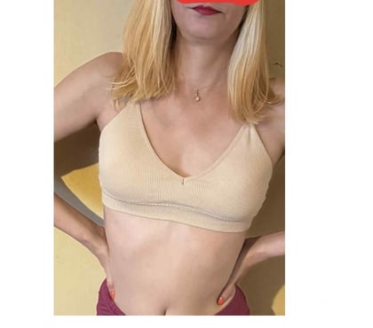 Escorts Ince Wigan - Photos for Hi boys... SPECIAL YNNA