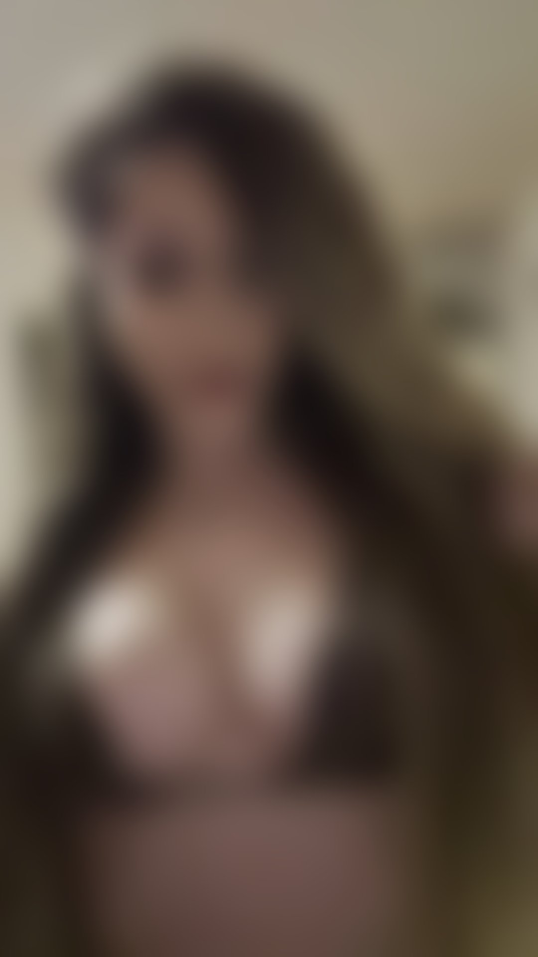 Trans Escorts Reading Reading Town Centre - Reading - 