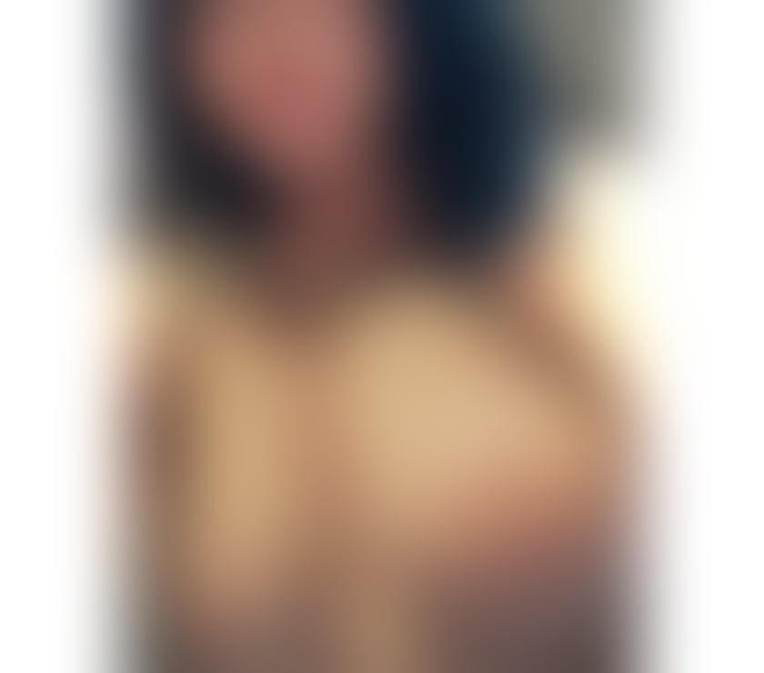 Escorts Cross Green Leeds - Photos for Anna best bj✅ 🔝 best experience 🤞