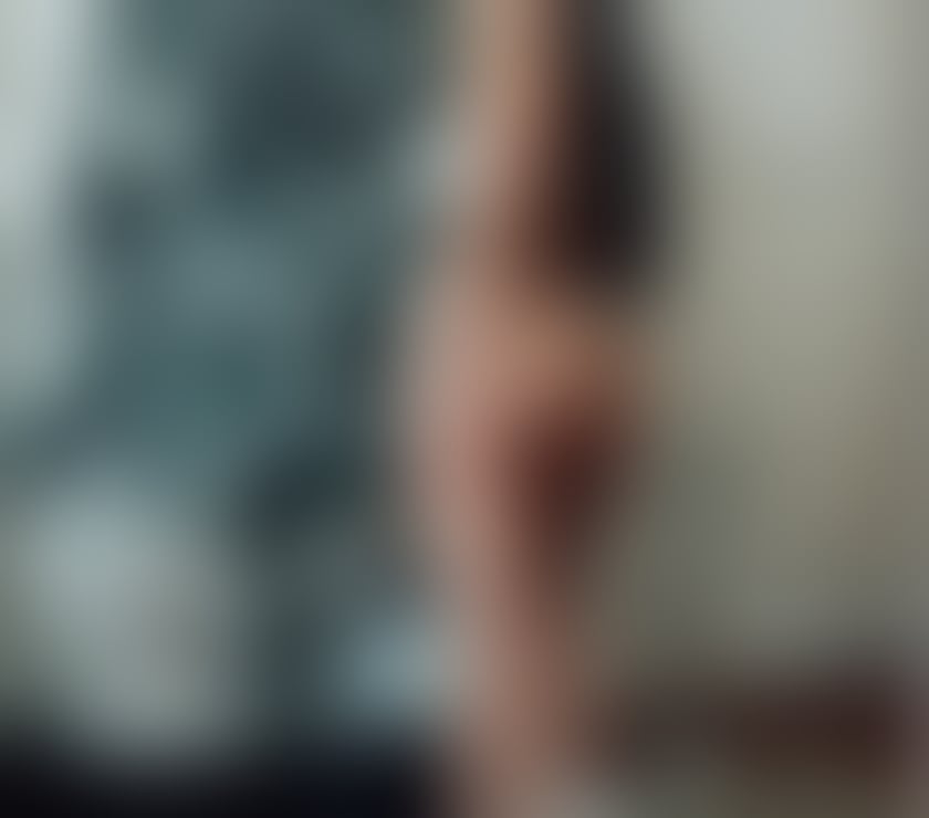 Escorts West Yorkshire Leeds - Photos for Anna best bj✅ 🔝 best experience 🤞