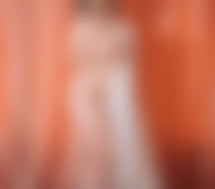 Escorts West Yorkshire Leeds - Photos for Anna best bj✅ 🔝 best experience 🤞