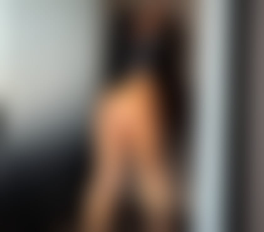 Escorts West Yorkshire Leeds - Photos for Anna best bj✅ 🔝 best experience 🤞