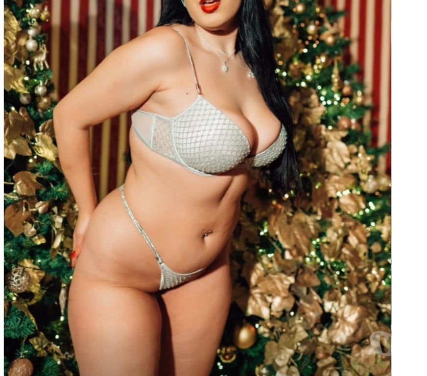 Escorts West Yorkshire Leeds - Photos for Anna best bj✅ 🔝 best experience 🤞