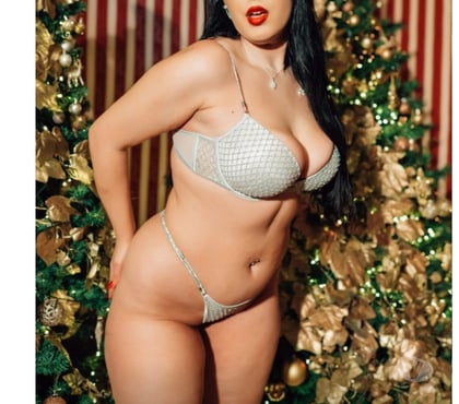 Escorts Cross Green Leeds - Photos for Anna best bj✅ 🔝 best experience 🤞