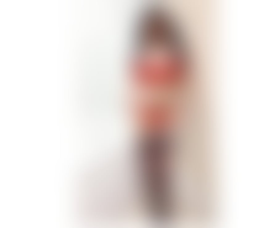 Escorts Halton Astmoor Bridge - Watford - Photos for Thai Sexy Vicky xx