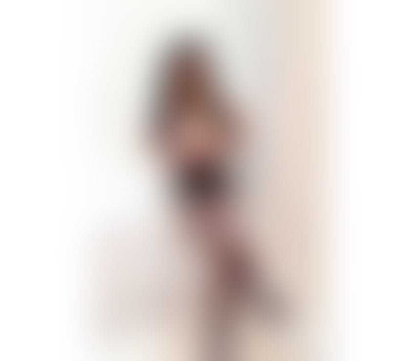 Escorts Halton Astmoor Bridge - Watford - Photos for Thai Sexy Vicky xx